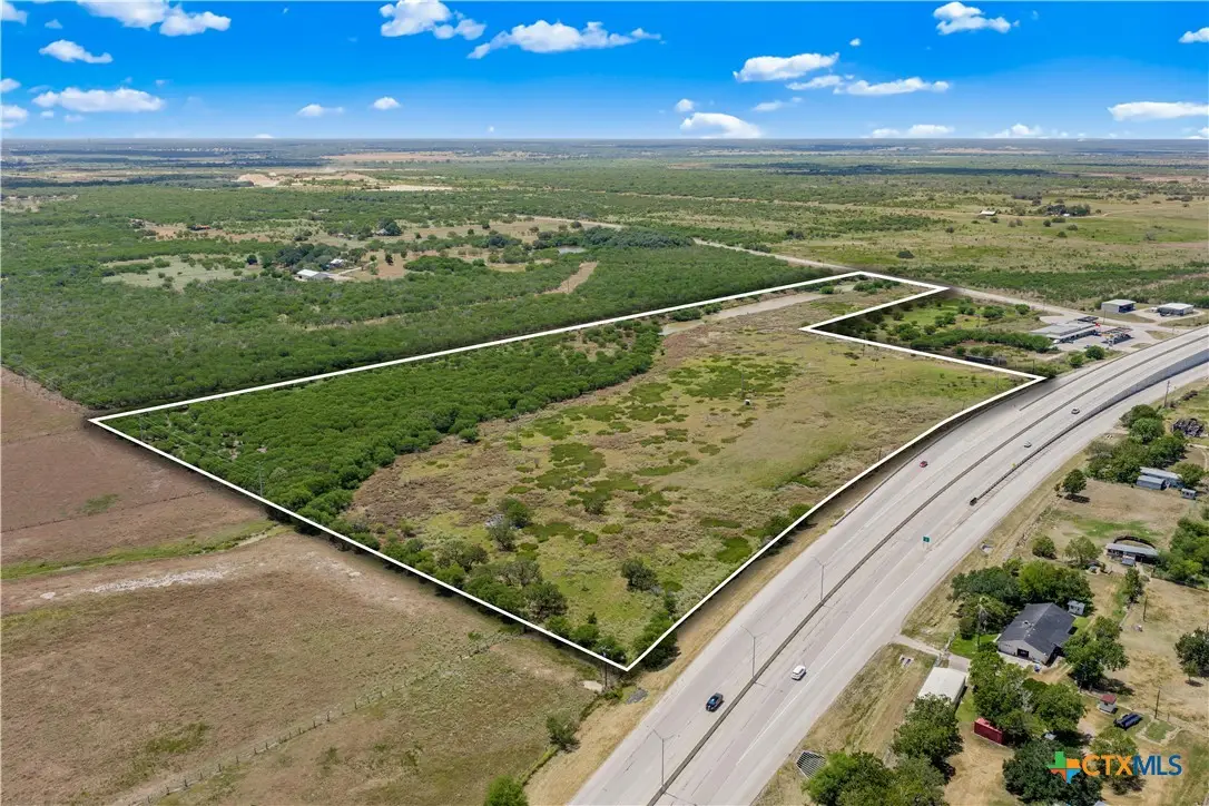 0000 U S Hwy 87, Victoria, TX 77904 - #1