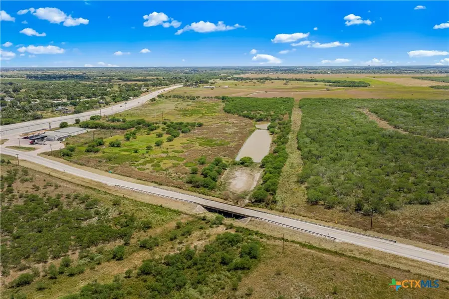 0000 U S Hwy 87, Victoria, TX 77904 - #3