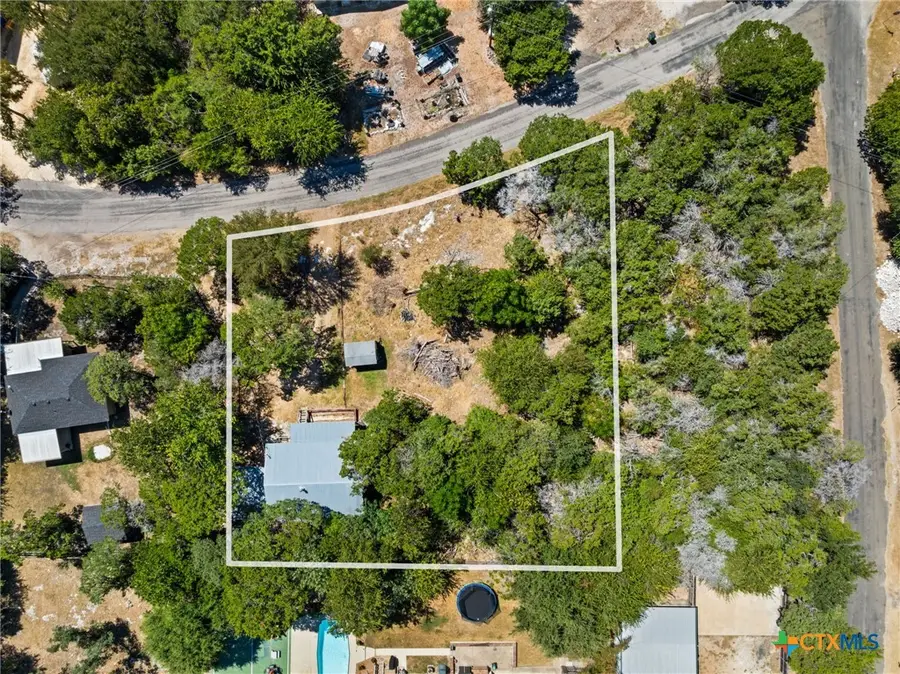5353 Lakeaire Boulevard, Temple, TX 76502 - #3