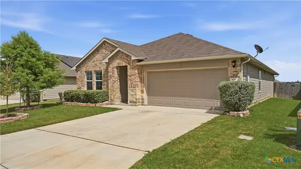 908 Pronghorn Trail, Seguin, TX 78155