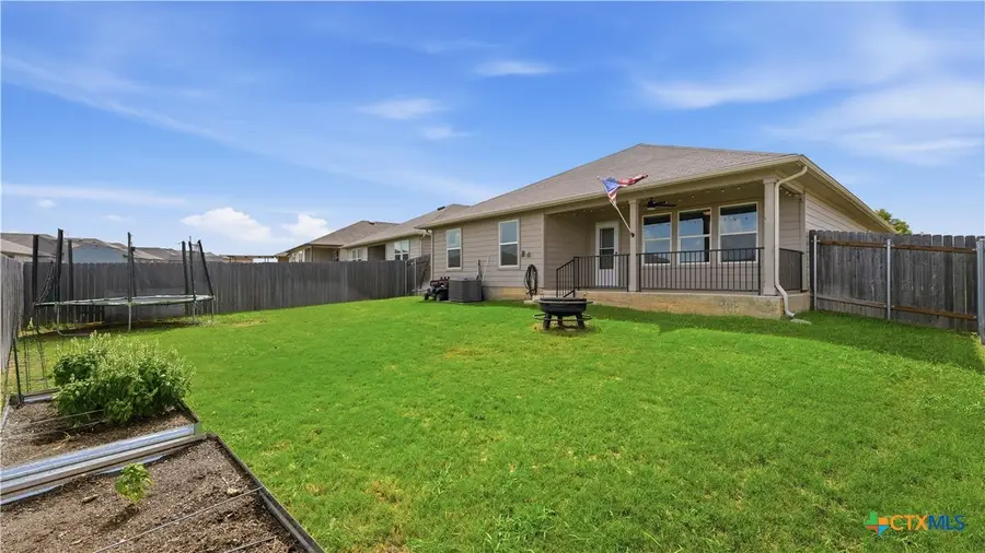908 Pronghorn Trail, Seguin, TX 78155 - #2