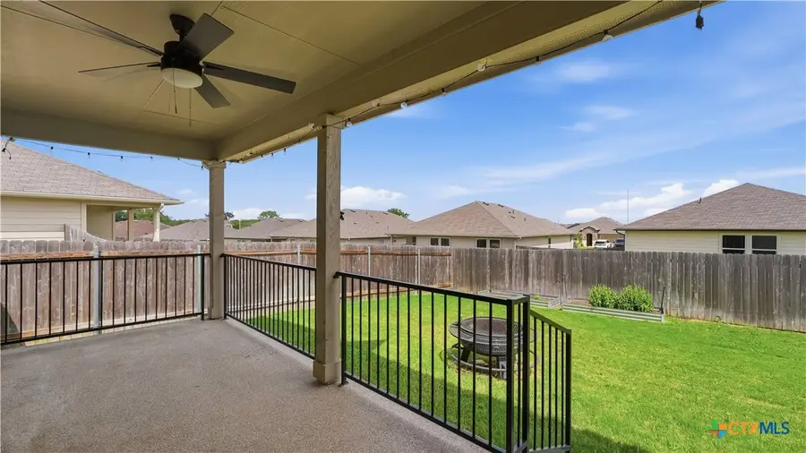 908 Pronghorn Trail, Seguin, TX 78155 - #3