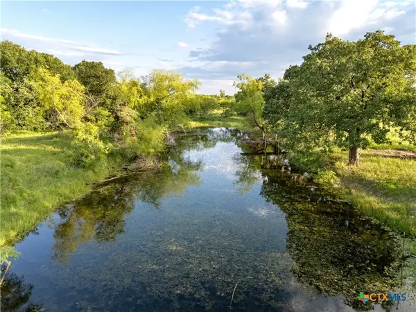 980 N League Ranch Road, Axtell, TX 76705