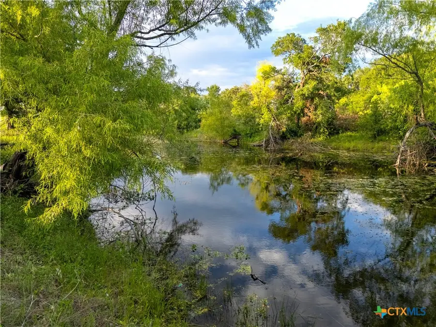 980 N League Ranch Road, Waco, TX 76705 - #3