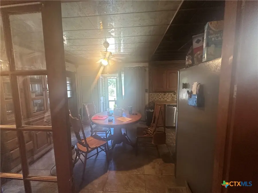 903 Chalk Street, Copperas Cove, TX 76522 - #3