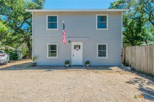 1199 Fm 2271, Belton, TX 76513
