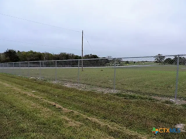 000 Houston Avenue, Westhoff, TX 77994 - #2
