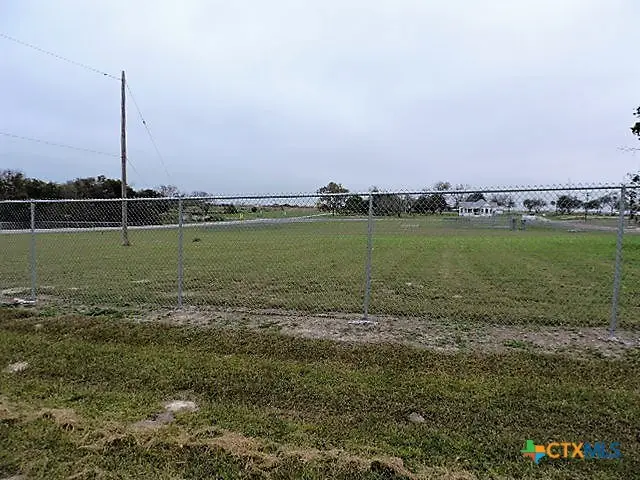 000 Houston Avenue, Westhoff, TX 77994 - #3