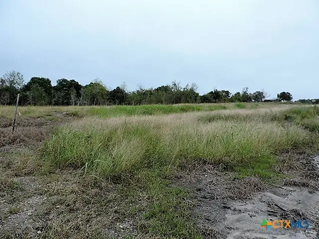 000 S Lee, Westhoff, TX 77994 - #1