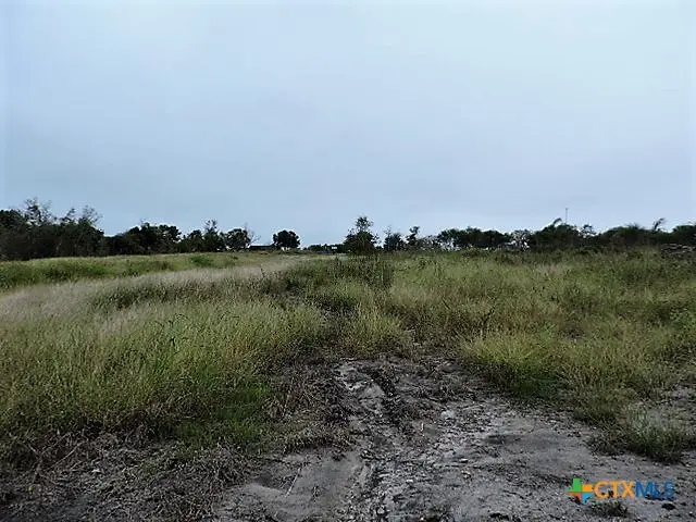 000 S Lee, Westhoff, TX 77994 - #2