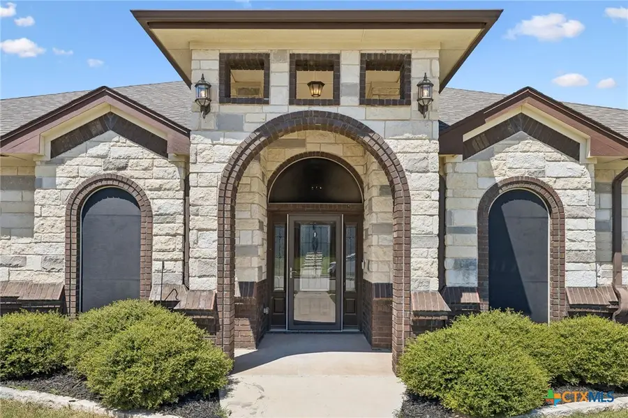 5309 La Piedra Lane, Killeen, TX 76549 - #2