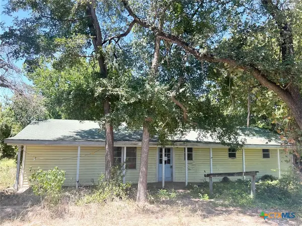 4144 Water Works Road, Belton, TX 76513