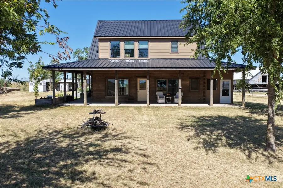 6610 Cr 431, Jonesboro, TX 76538 - #3