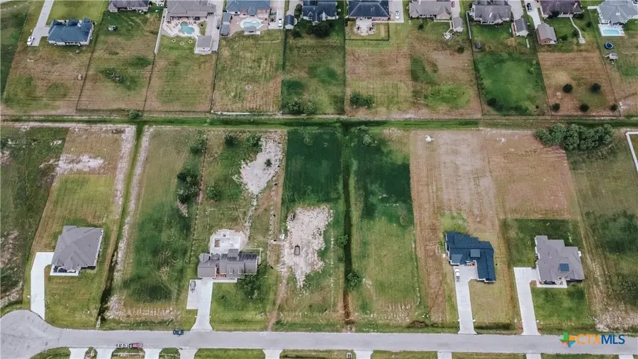 594 Dayspring, Victoria, TX 77904 - #3