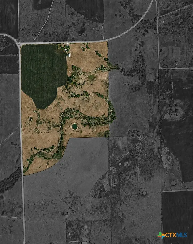 15365 Fm 20, Kingsbury, TX 78638 - #3