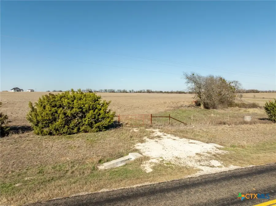 3101 Fm-217, Valley Mills, TX 76689 - #3