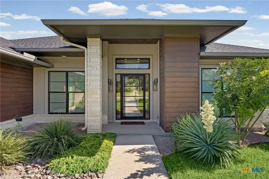 3510 Lions Ridge Drive, Temple, TX 76502 - #2
