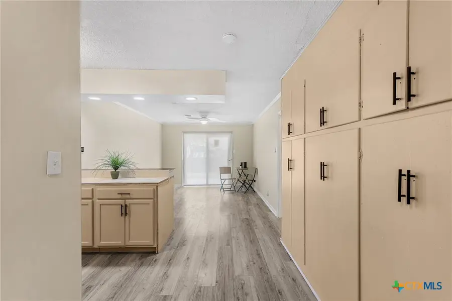 801 Adela Street, Killeen, TX 76541 - #2
