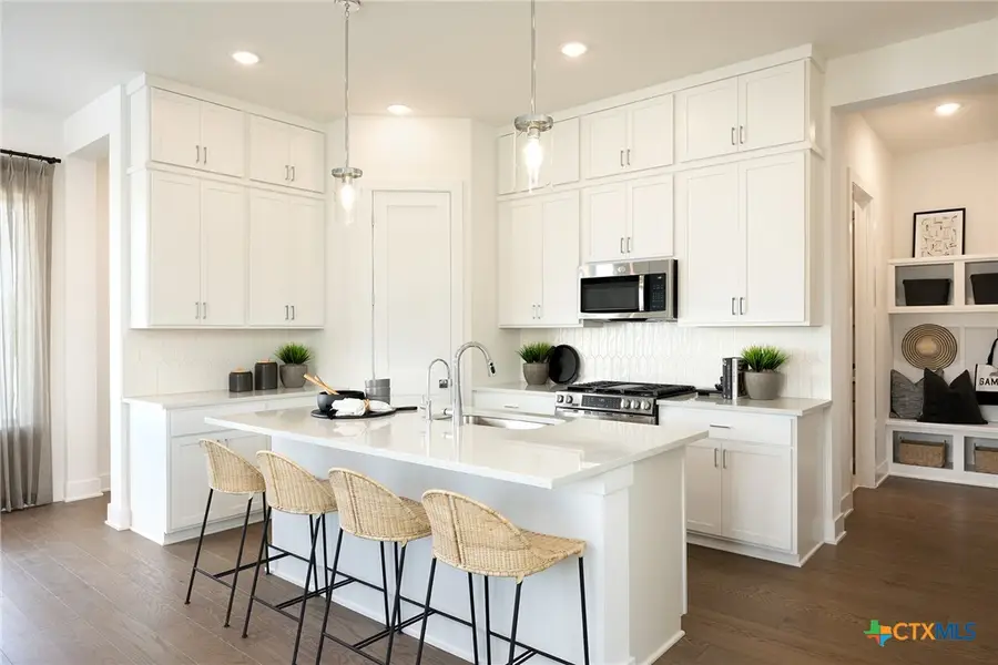 8001 Ermis Farm Road, Austin, TX 78745 - #2