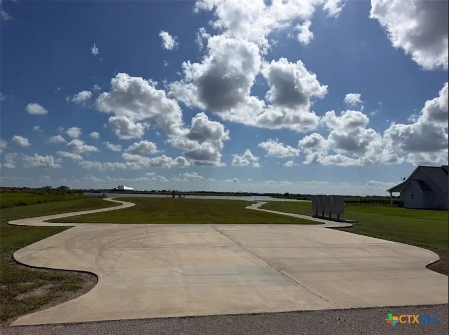 TBD Sebastes Lane, Port Lavaca, TX 77979 - #2