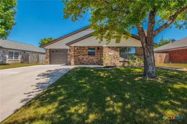 111 Patterson Street, Copperas Cove, TX 76522