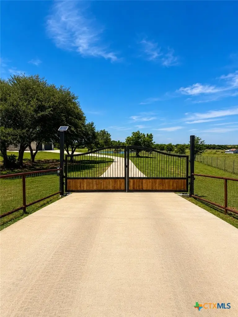 3260 Fm 2086, Temple, TX 76501 - #2