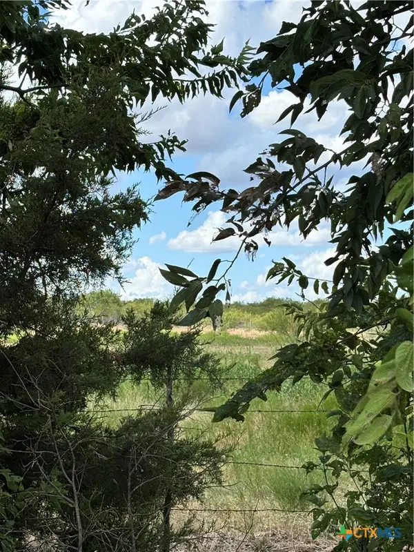 TBD N Lone Star Parkway, Moody, TX 76557