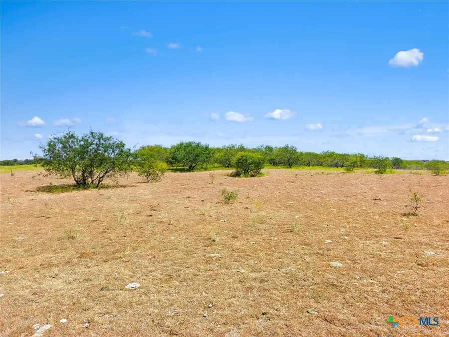 TBD N Lone Star Parkway, Moody, TX 76557 - #3