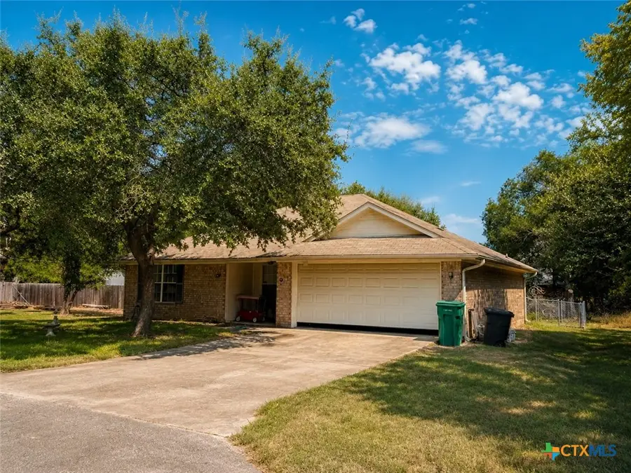 5 Willow Run Drive, Belton, TX 76513 - #2