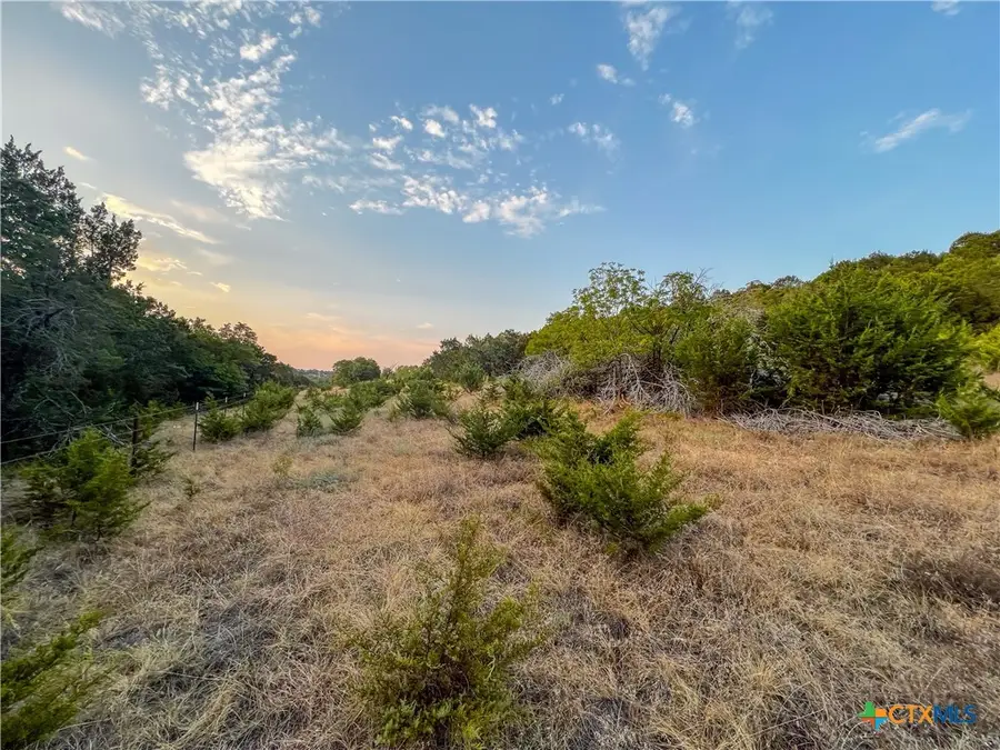 Lot 64 Blakley Road, Gatesville, TX 76528 - #2