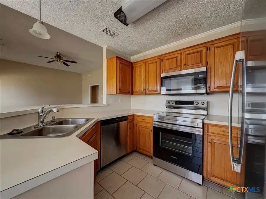 1813 Rally Lane, Harker Heights, TX 76548 - #2