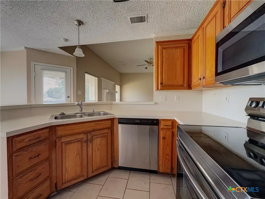 1813 Rally Lane, Harker Heights, TX 76548 - #3