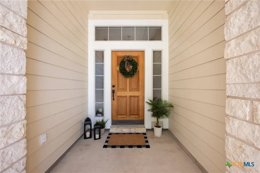 14316 Marathon Road, Austin, TX 78717 - #3