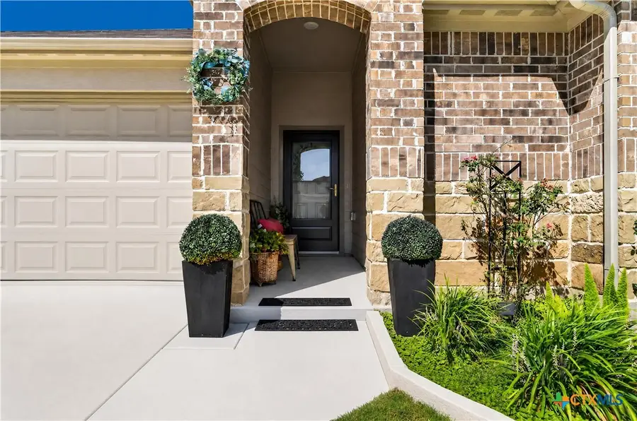 557 Chaco Loop, Seguin, TX 78155 - #3