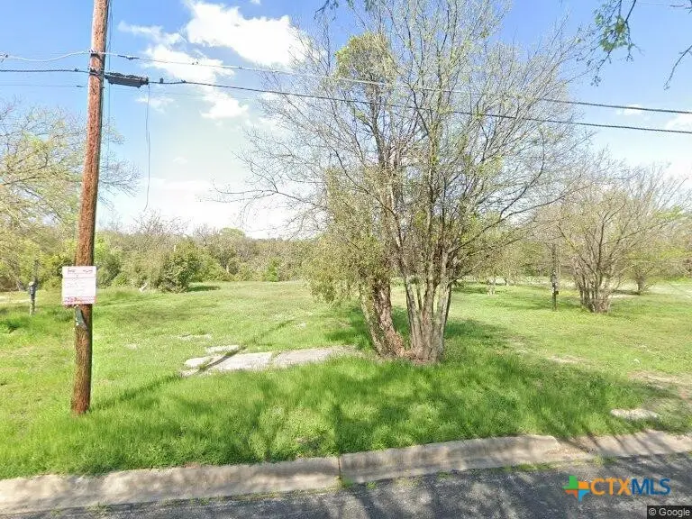 507 Bremser Avenue, Killeen, TX 76541 - #1