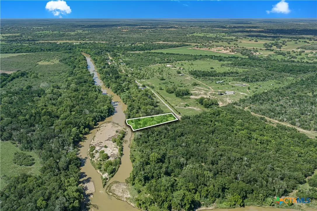 850 Crestview Drive, Cuero, TX 77954 - #1