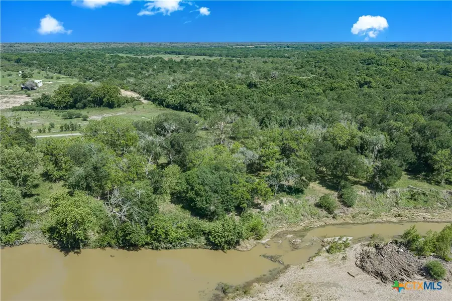 850 Crestview Drive, Cuero, TX 77954 - #2