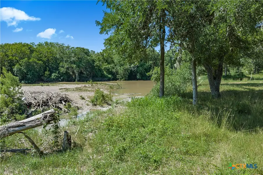 850 Crestview Drive, Cuero, TX 77954 - #3