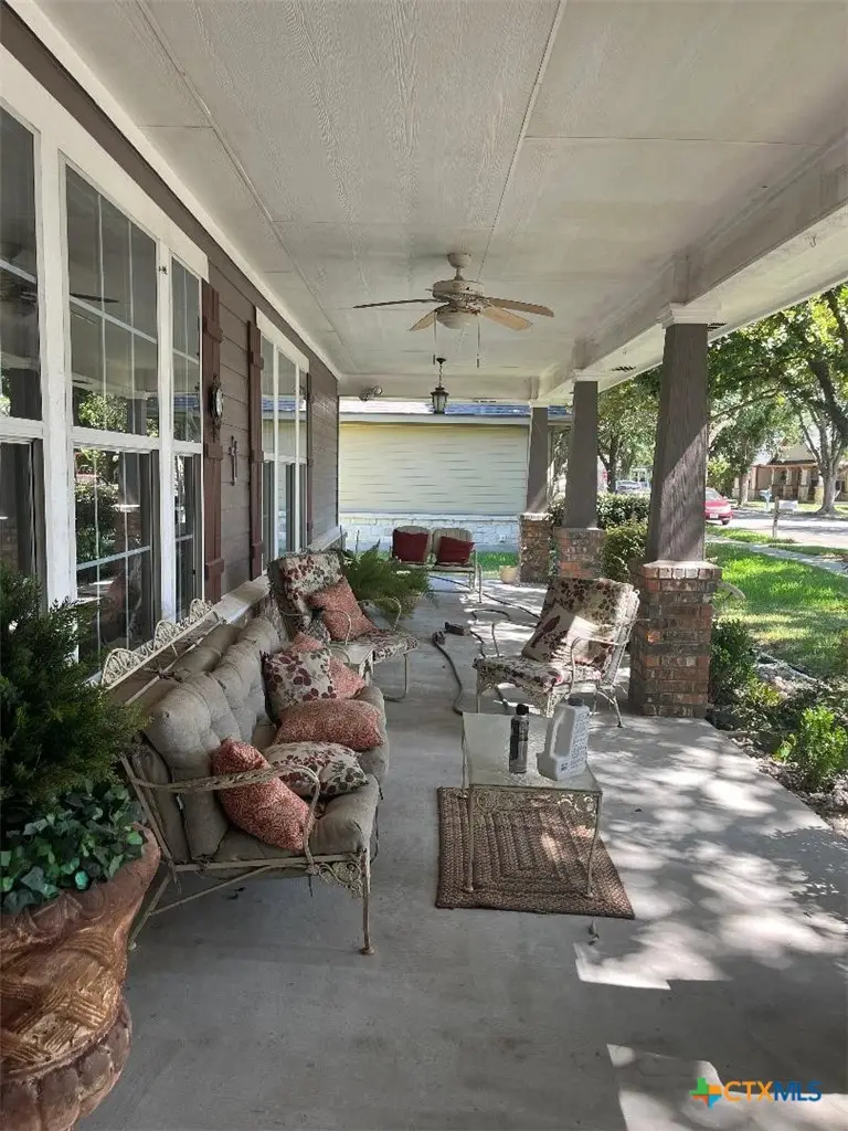 528 Jo Lynn Lane, New Braunfels, TX 78130 - #3