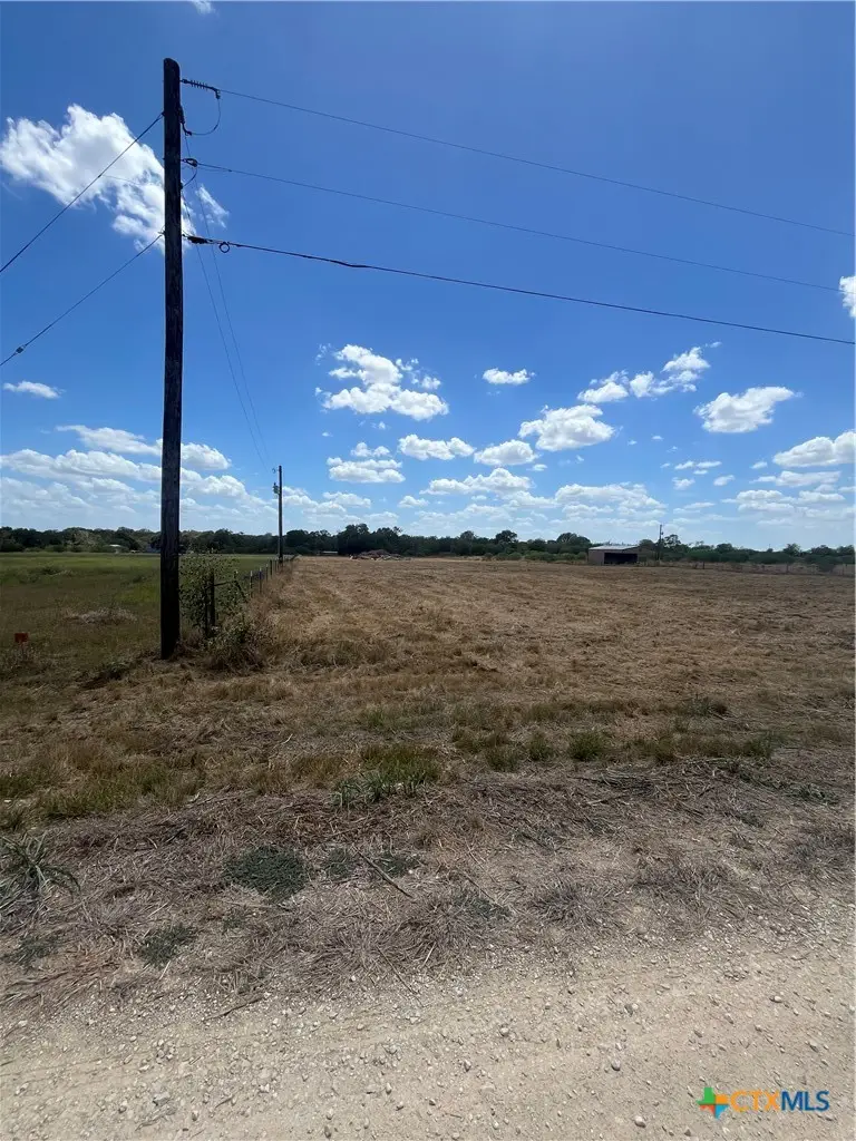 275 Cannon North Drive, Gonzales, TX 78629 - #2