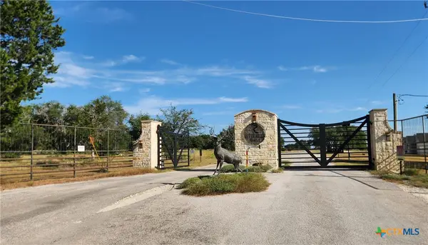 TBD Indian Camp Trail, Kempner, TX 76539