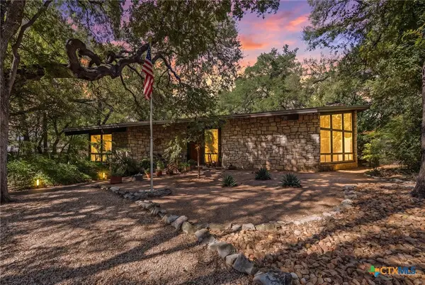2634 Marlandwood Circle, Temple, TX 76502