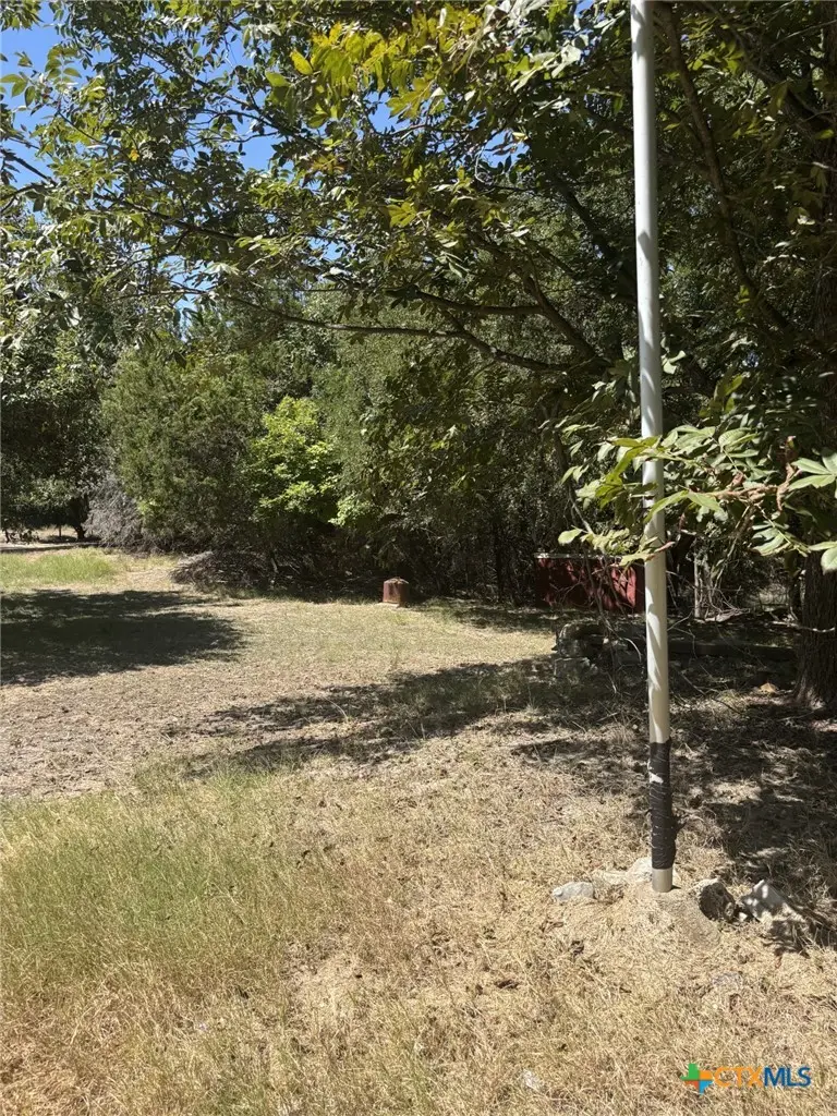 6211 Lakeside Drive, Belton, TX 76513 - #2