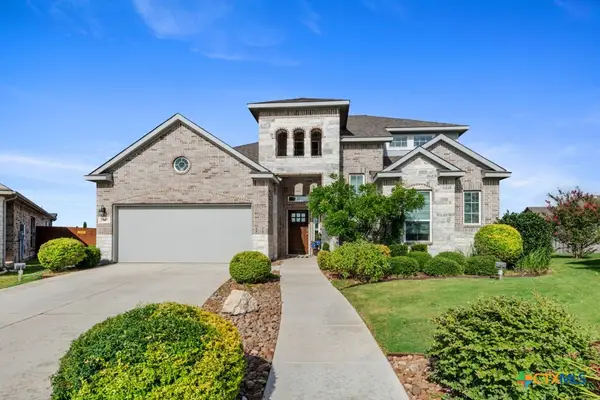 2987 Enz, New Braunfels, TX 78130