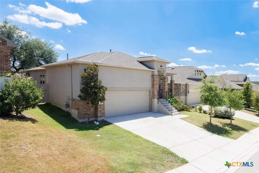 531 Scenic Song Drive, Spring Branch, TX 78070 - #2