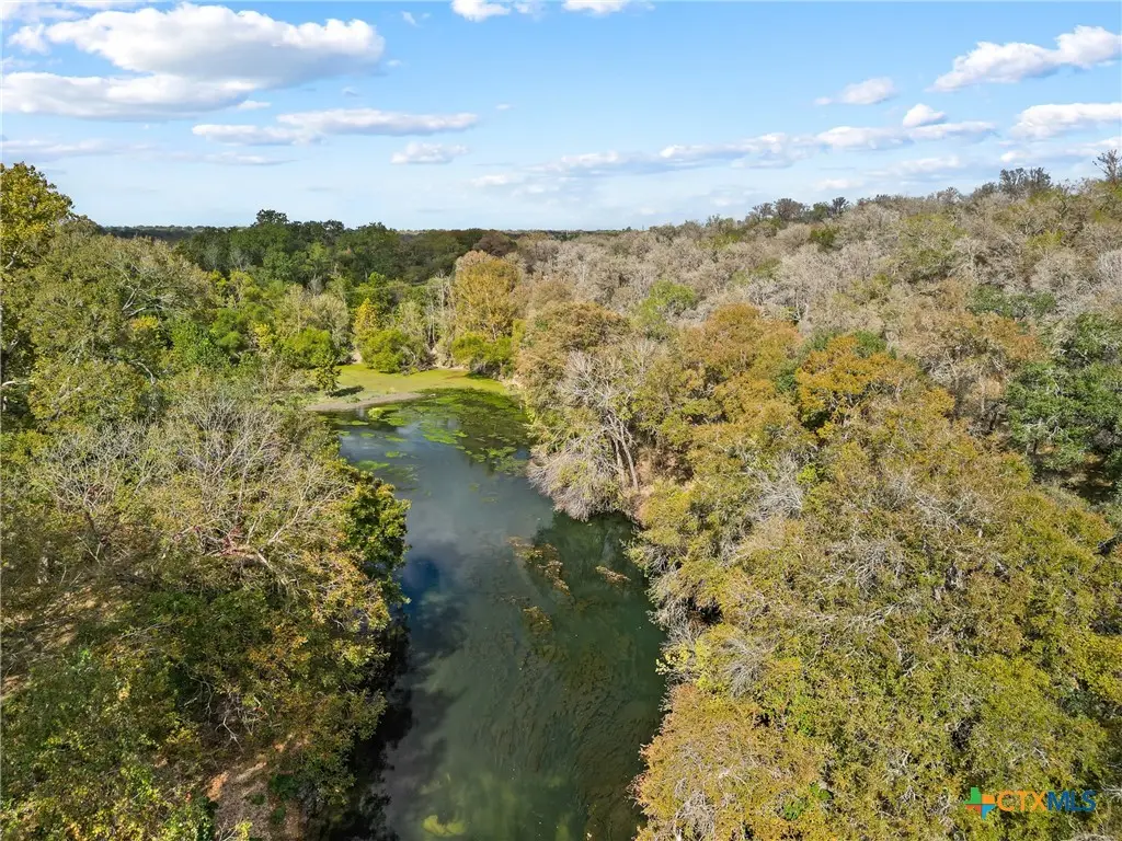 Tract 1,2,3 Us Hwy 90 Alt, Seguin, TX 78155 - #1