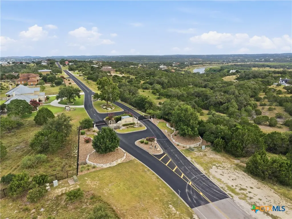 329 Arthur Court, Spring Branch, TX 78070 - #1