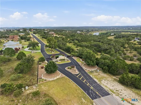 329 Arthur Court, Spring Branch, TX 78070