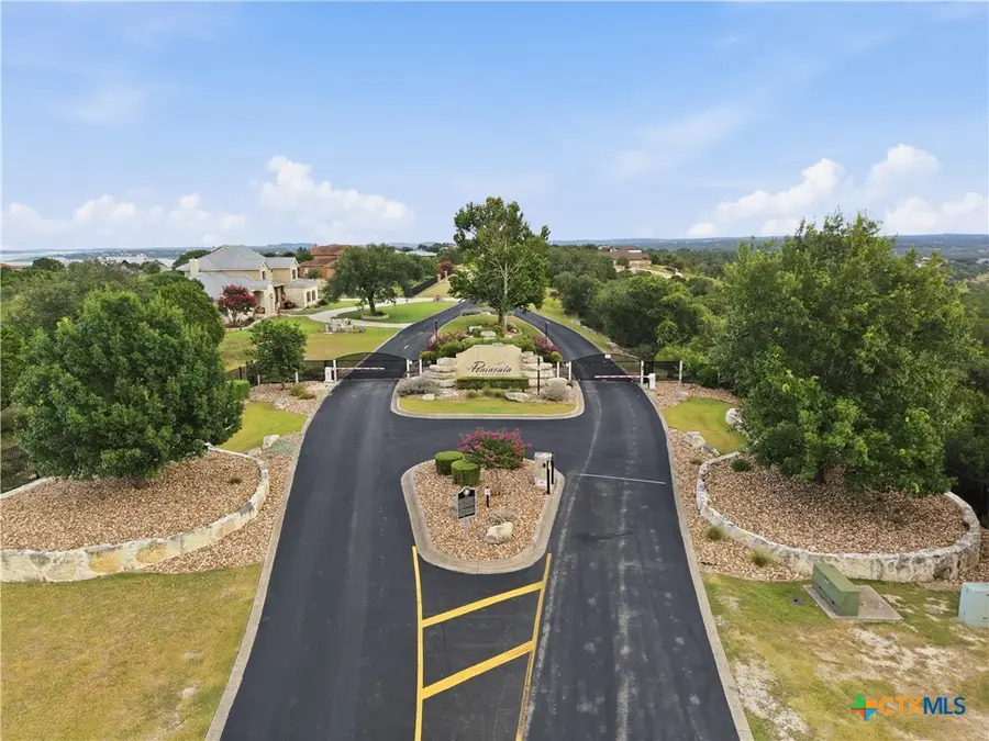 329 Arthur Court, Spring Branch, TX 78070 - #2