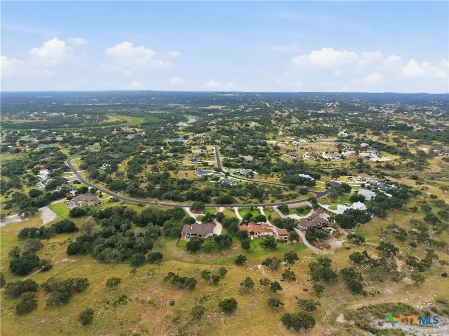 329 Arthur Court, Spring Branch, TX 78070 - #3
